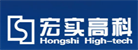農(nóng)業(yè)機(jī)械之家