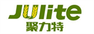 農(nóng)業(yè)機(jī)械之家
