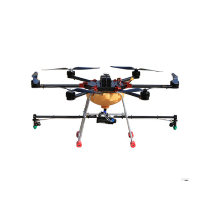XYX-801植保無人機(jī)、農(nóng)藥噴灑無人機(jī)、農(nóng)用無人機(jī),農(nóng)用打藥飛機(jī)