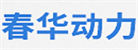 農(nóng)業(yè)機(jī)械之家