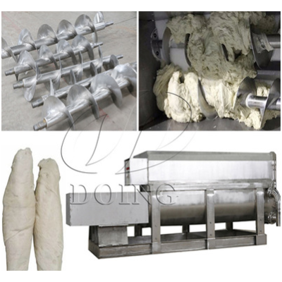 供應(yīng)洗面筋機器 250公斤洗面筋機 面筋機生產(chǎn)直售廠 河南洗面筋機