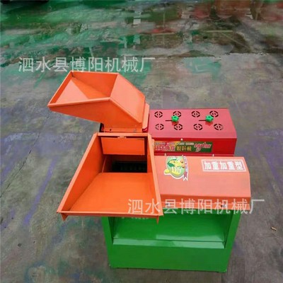 供應(yīng)耐用型玉米收割扒皮機(jī)不傷果實(shí)花生脫殼剝皮機(jī)小型玉米扒皮機(jī)