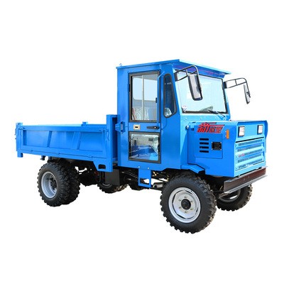 源頭廠家直供四輪運(yùn)輸車 農(nóng)用果園運(yùn)輸車農(nóng)用四輪運(yùn)輸車