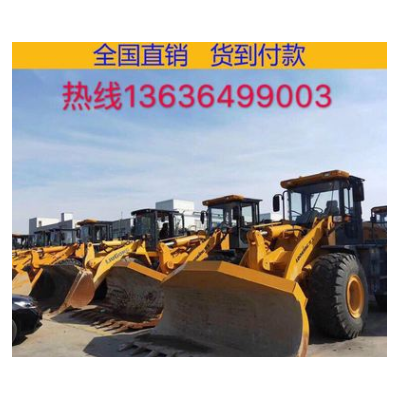 上?，F(xiàn)場(chǎng)真品鏟車裝載機(jī)30/50裝載機(jī)，供應(yīng)龍工臨工柳工