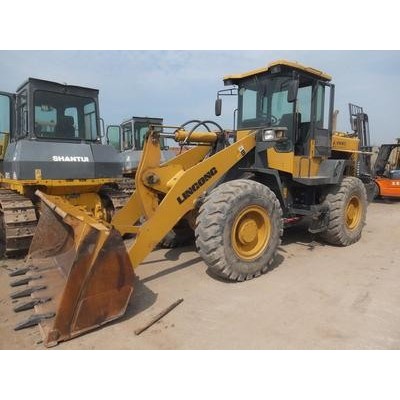 二手臨工30鏟車價(jià)格、2手5噸叉車、常州二手裝載機(jī)市場(chǎng)
