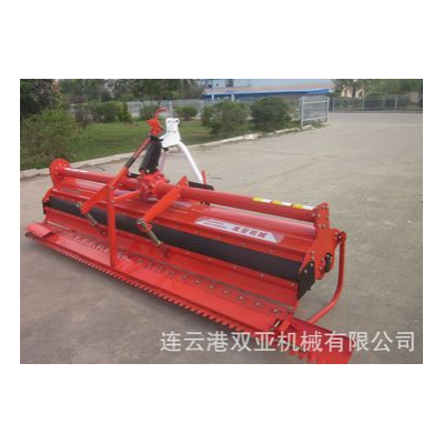 單軸農(nóng)業(yè)旋耕機(jī)變速正轉(zhuǎn)旋轉(zhuǎn)耙中大型農(nóng)業(yè)機(jī)械工具配件