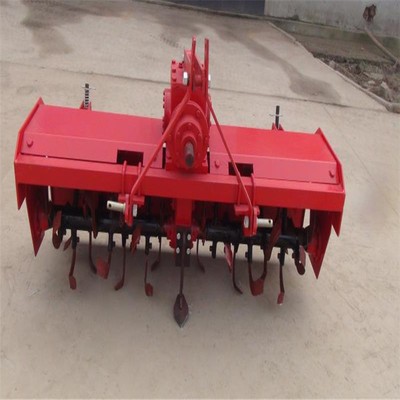 四輪拖拉機(jī)旋耕機(jī)1GQN-150型 旋耕機(jī)定制生產(chǎn)