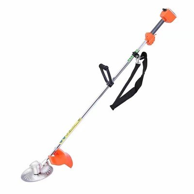 48V-60V-72V打草機(jī)電機(jī) 園林機(jī)械割草機(jī)電機(jī) 打草機(jī)無刷馬達(dá)
