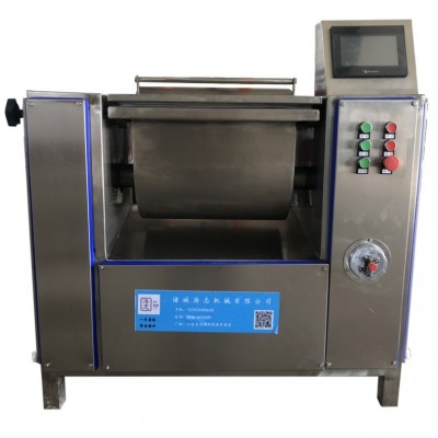 商用和面機(jī) 加工定制全自動打面機(jī)