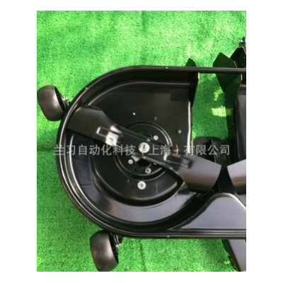 美國(guó)MTD美特達(dá)、貝爾、卡博草坪車(chē)刀盤(pán)總成割草機(jī)底盤(pán)刀盤(pán)原裝