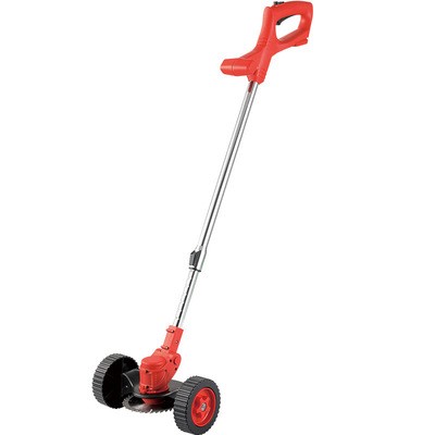 24v鋰電割草機(jī) 家用打草機(jī)剪草機(jī)除草機(jī) 充電式小型電動鋤草機(jī)