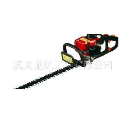 高性能 低價格 HT230A 綠籬機(jī) Hedge Trimmer