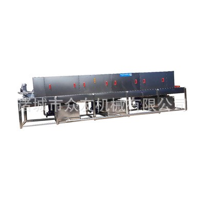 高壓噴淋去油污洗框機(jī) 廚房用洗盤機(jī) 蛋糕洗盤機(jī)設(shè)備 廠家供應(yīng)