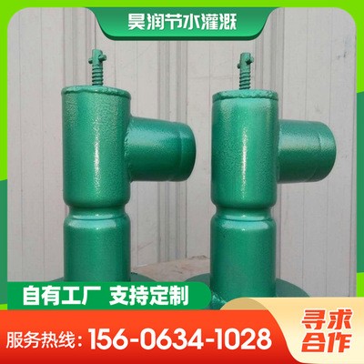 供應(yīng)高空作業(yè)植保噴灑打藥無人機 農(nóng)藥植保無人機 遙控打藥飛機