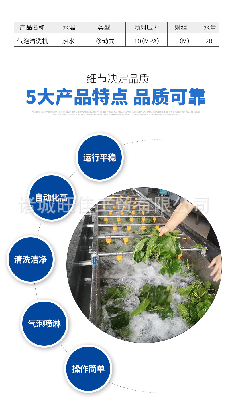 氣泡清洗機(jī)套_04.jpg