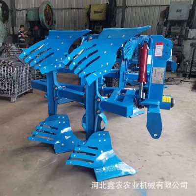 來樣加工定做深翻旋耕機具廠家現(xiàn)貨銷售各種農機具成套零配件