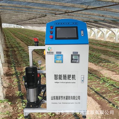 廠家現(xiàn)貨供應(yīng)標(biāo)配三吸口施肥機(jī) ECPH 發(fā)貨及時(shí) 三吸口施肥機(jī)