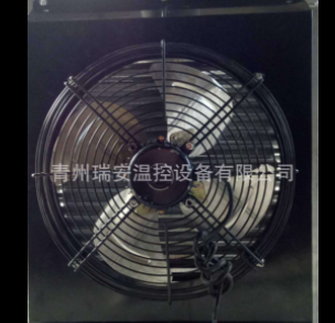 養(yǎng)殖育雛溫室大棚散熱器 水暖鍋爐 專用水暖散熱器 水暖風機