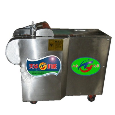 供應(yīng)全省切絲機(jī)的各種參數(shù) 多功能切片機(jī)的生產(chǎn)過程