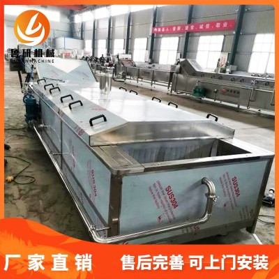 供應(yīng)全自動果汁巴氏殺菌機(jī) 醬菜殺菌機(jī) 連續(xù)式果凍巴氏殺菌機(jī)廠家