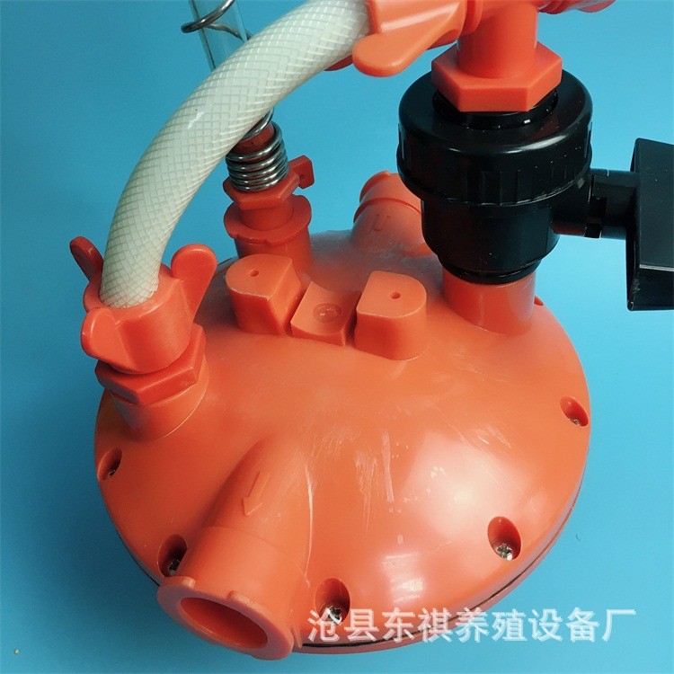 熱銷(xiāo)新型水線(xiàn)減壓閥 新型自動(dòng)反沖式調(diào)壓閥 養(yǎng)殖場(chǎng)專(zhuān)用減壓閥