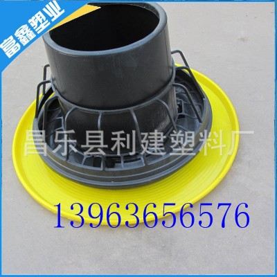 銷(xiāo)售雞料桶 鴨料桶 鵝料桶 雞料槽 鴨料槽 料桶 料槽食槽