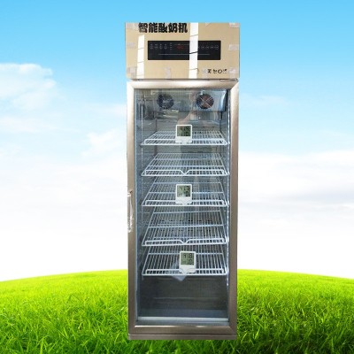 商用酸奶發(fā)酵機(jī) 智能自動(dòng)商用酸奶機(jī)