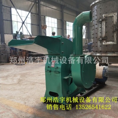 油渣粉碎機(jī) 油餅粉碎機(jī)豆餅粉碎機(jī) 小型谷糠粉碎機(jī)