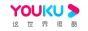 優(yōu)酷