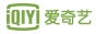 愛(ài)奇藝