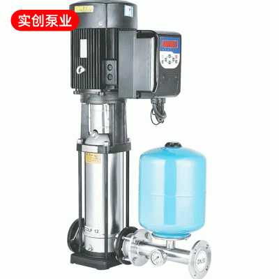 變頻增壓泵 全自動(dòng)增壓泵 凈水器增壓水泵 家用增壓泵 專(zhuān)用增壓泵