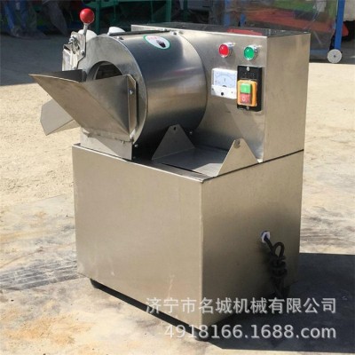 電動立式切片機(jī)價格 蘿卜地瓜切片機(jī) 果蔬切割設(shè)備