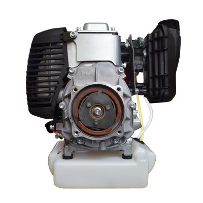 微耕機(jī)旋耕機(jī)汽油發(fā)動(dòng)機(jī)144F小型多功能耕地機(jī)動(dòng)力總成