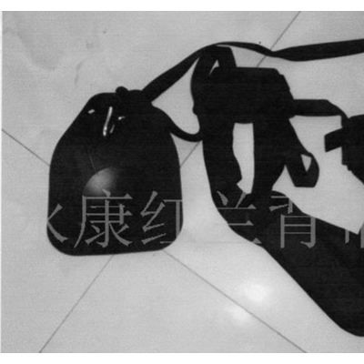 廠家供應(yīng)割草機(jī)背帶,雙肩背帶，集草袋，箱包，織帶