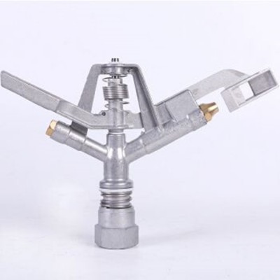 滄州噴灌設備 高效園林綠化噴灌系統(tǒng) 車間除塵 景區(qū)造霧 綠化環(huán)境