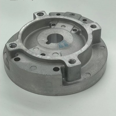 艾普AIPU BX7600/牧田7650 飛輪flywheel點(diǎn)火線圈ignition coil