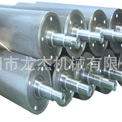 SSLG20*140三輥雞、蝦、蟹飼料碎粒機(jī)顆粒破碎機(jī)