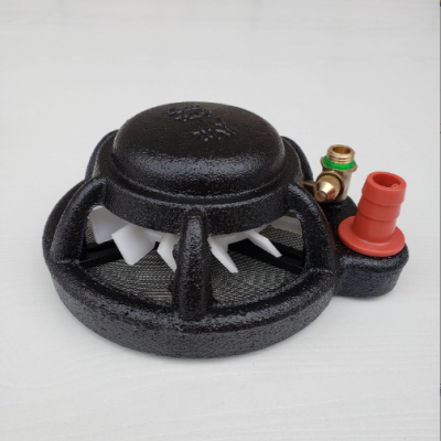 YH-0034 過濾攪拌兩用機攪拌器 濾網(wǎng)農(nóng)用打藥機園林混藥器三缸泵