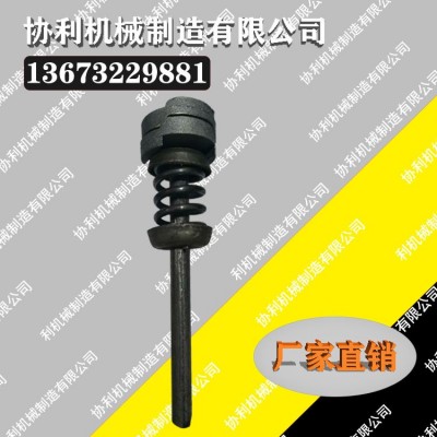 廠家直銷 農(nóng)用田地噴藥機(jī) 打藥機(jī)配件 轉(zhuǎn)軸