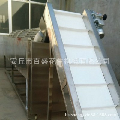 現(xiàn)貨供應(yīng)核桃分級機(jī) 可篩分大中小偏大