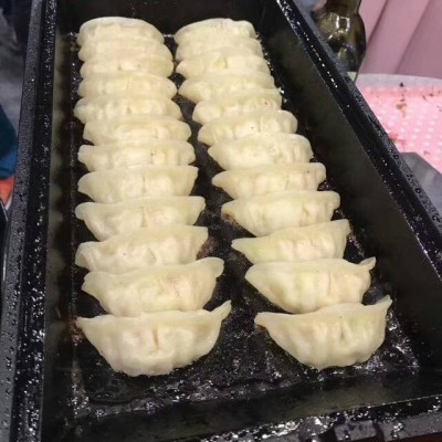 日本東亞仿手工餃子店用小型餃子機(jī)TOA自動(dòng)餃子機(jī)型號(hào)MA-G-1030