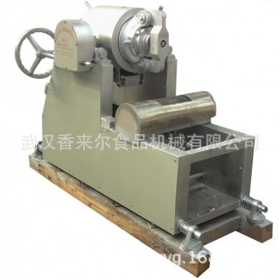 大型氣流膨化機(jī) 東北使用多 好評多的膨化機(jī)