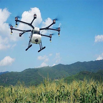 華礦供應(yīng)多軸植保無(wú)人機(jī) 發(fā)貨迅速 質(zhì)優(yōu)價(jià)廉 多軸植保無(wú)人機(jī)