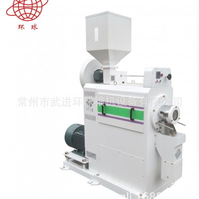 25低溫砂輥碾米機(jī)