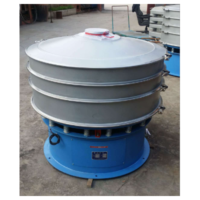 800小型不銹鋼振動(dòng)篩,600小型不銹鋼旋振篩,450不銹鋼振動(dòng)篩分機(jī)
