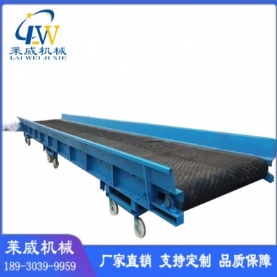 流水線傳送帶 流水線啤酒灌裝傳送帶 自動(dòng)化生產(chǎn)線輸送機(jī)