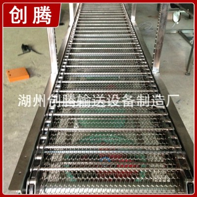 浙江廠家專業(yè)供應(yīng) 滾花動力滾筒輸送帶 單排動力滾筒輸送機