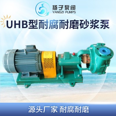 洗滌循環(huán)泵 單級單吸壓濾機(jī)泵 用于濕法冶煉 鍋爐酸洗 氧法脫硫