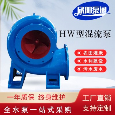 廠家直發(fā)WQ潛水泵 潛水排污泵 污水泵 潛污泵 家用化糞池抽水水泵