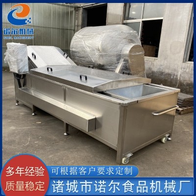 全自動(dòng)巴氏殺菌機(jī)設(shè)備 供應(yīng)牛肉醬料殺菌機(jī) 黃桃罐頭殺菌機(jī)設(shè)備